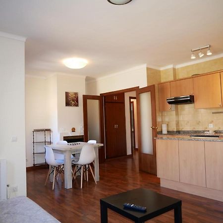 Xarpell-Vacances Pirinenca Apartment Encamp Luaran gambar