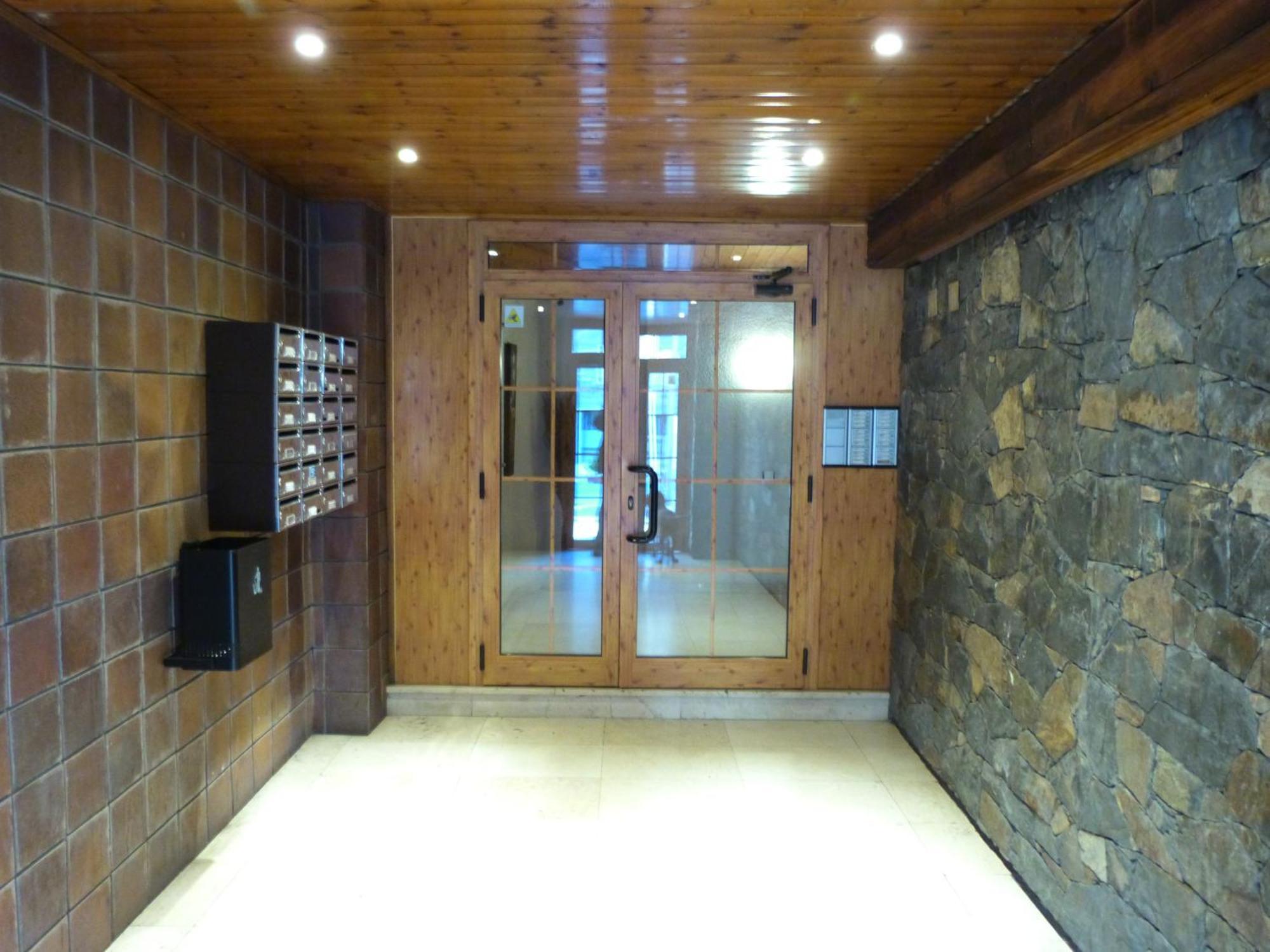 Xarpell-Vacances Pirinenca Apartment Encamp Luaran gambar