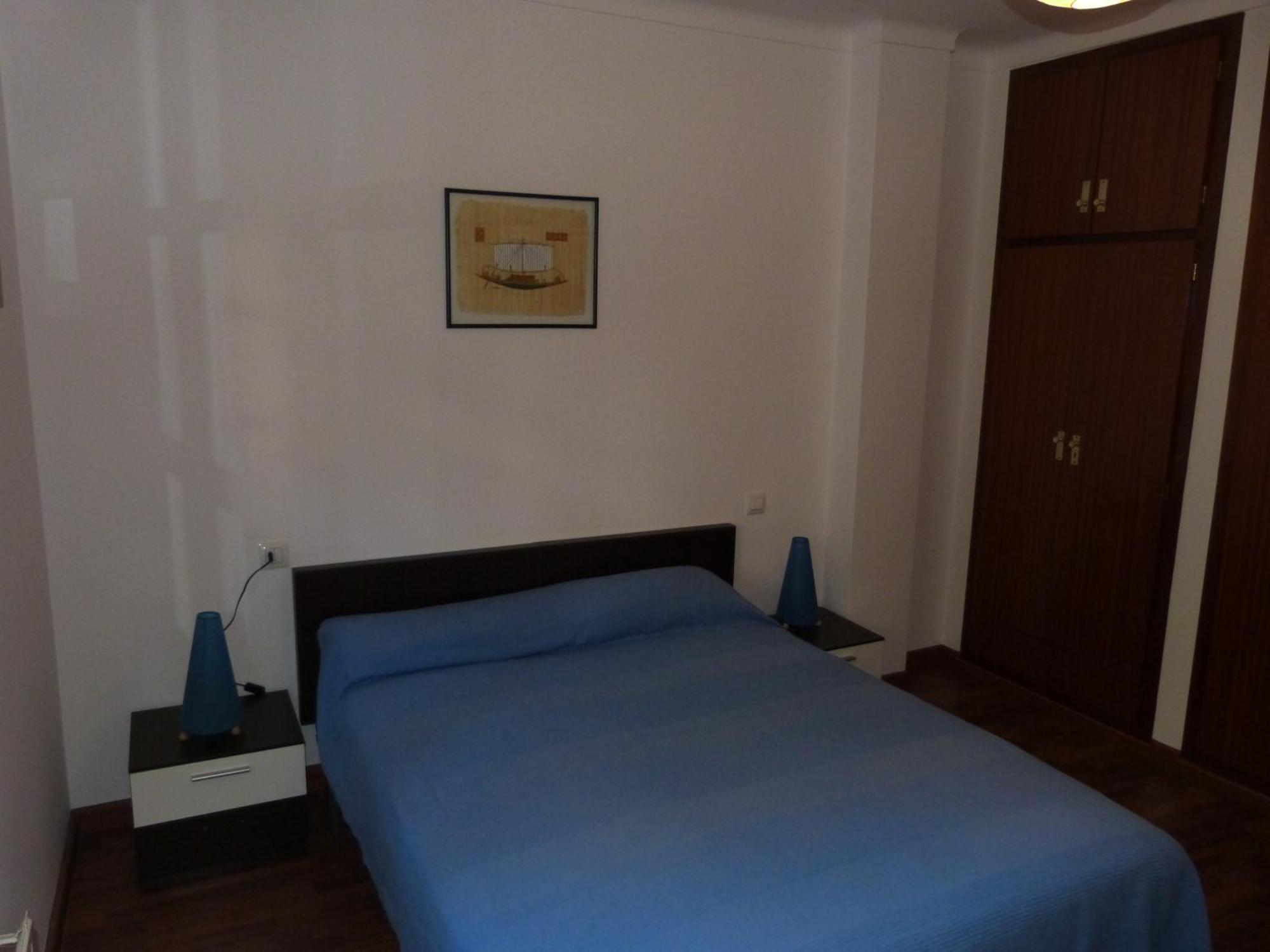 Xarpell-Vacances Pirinenca Apartment Encamp Luaran gambar
